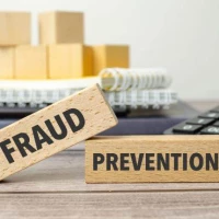 Charity & Donation Scams 3